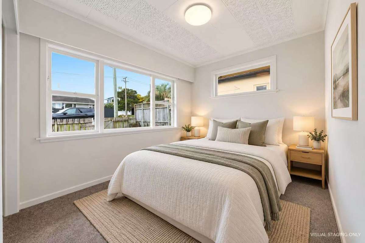 43 Clovelly Road_4