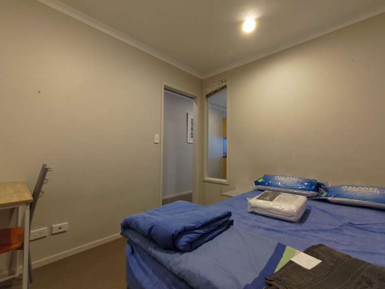 1412/11 Liverpool Street Auckland CBD_1