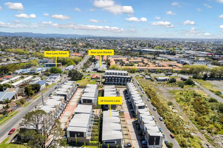 28 Ceramic Lane New Lynn_16