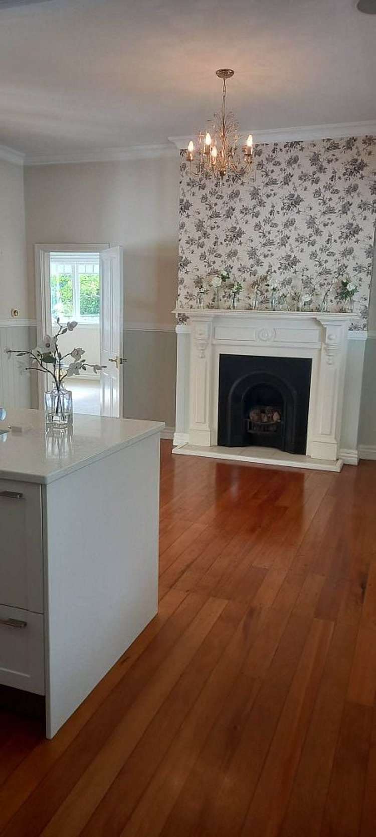 24A Bracken Street New Plymouth_8