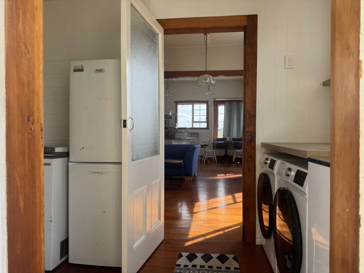299 Greenhill Road Ruawai_20