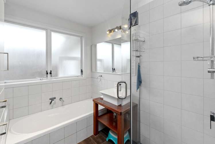 13 Cutler Street New Lynn_9