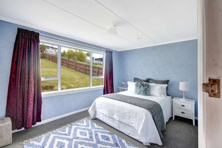 72 Wray Street Brockville_6