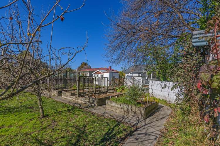 10 Hunia Street Marton_14