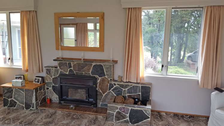 555 Rehia Road Ruawai_6