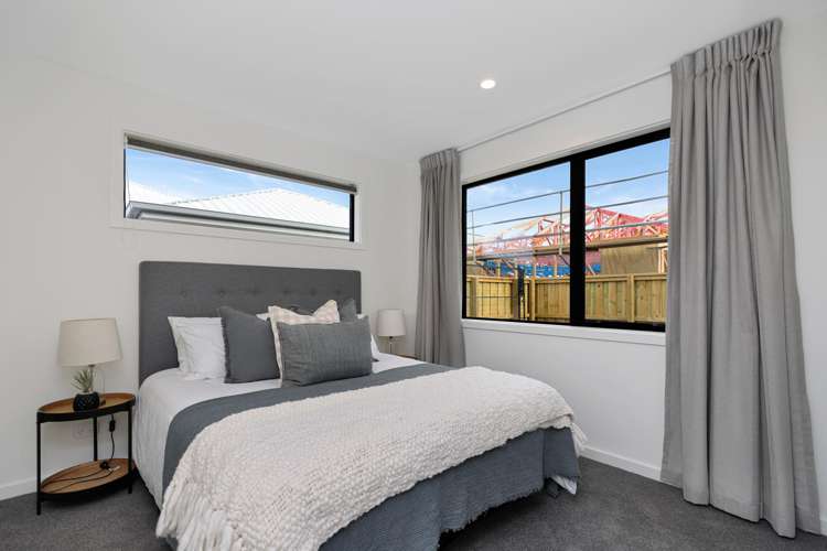 134 Farm Road Allenton_21