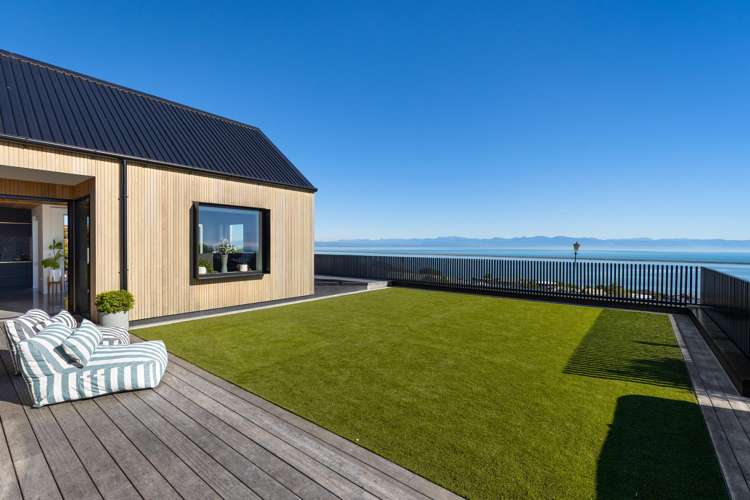 9 Mcconnell Place Marybank_21