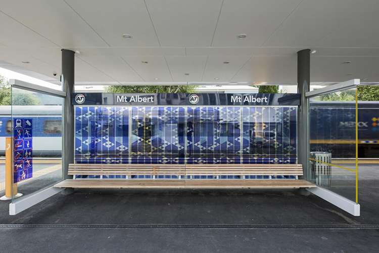 2-8 Alamein Terrace Mount Albert_9