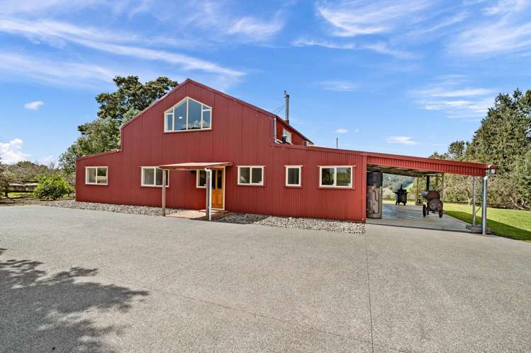 322 Kokopu Road Ruatangata_2