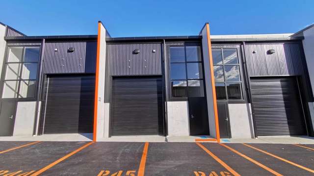EXCEPTIONAL OPPORTUNITY IN HOBSONVILLE