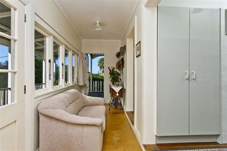 35 Maritime Terrace Birkenhead_11