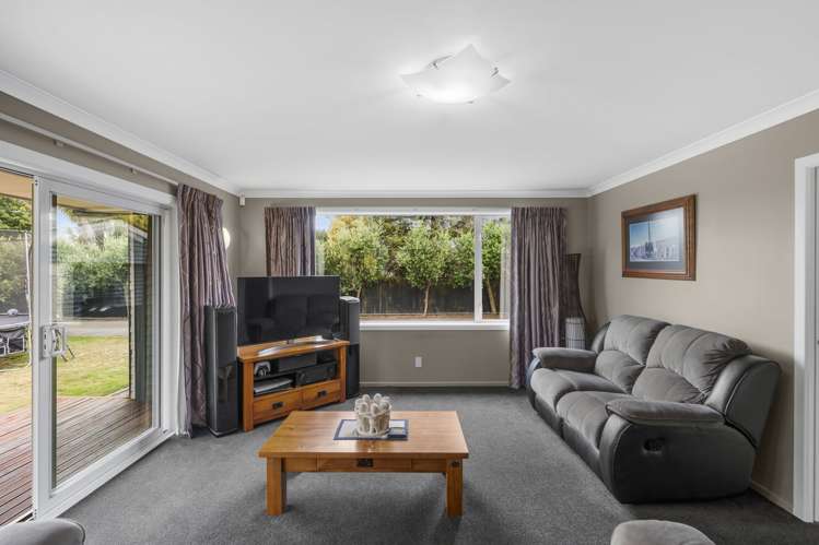 102b Highsted Road Bishopdale_6