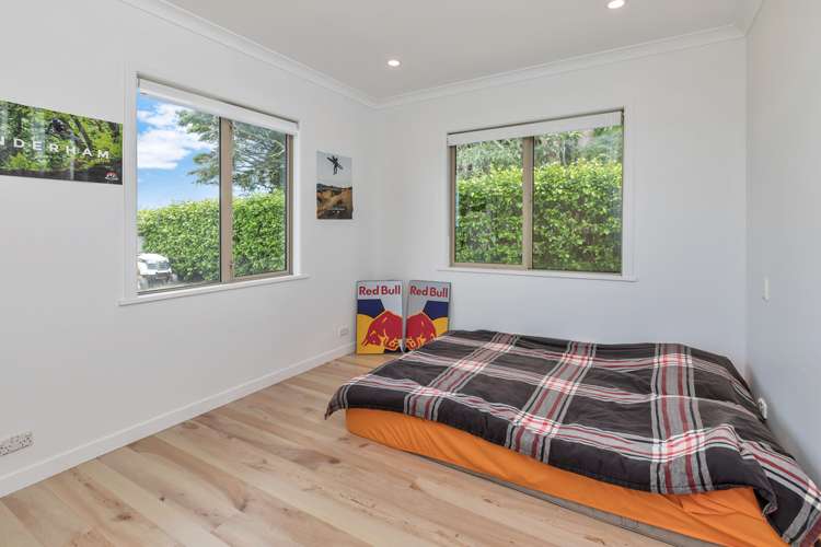 314 Vinegar Hill Road Kauri_13