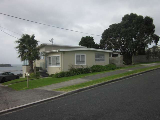 87 Tiri Road Tindalls Beach_1