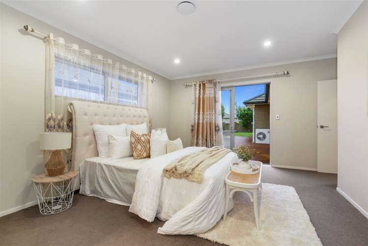 2 Cole Thomas Place Huntington_20