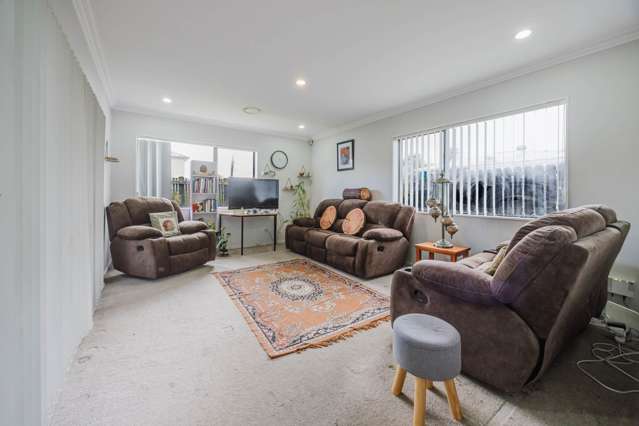 2/18 Maunu Road Papatoetoe_4