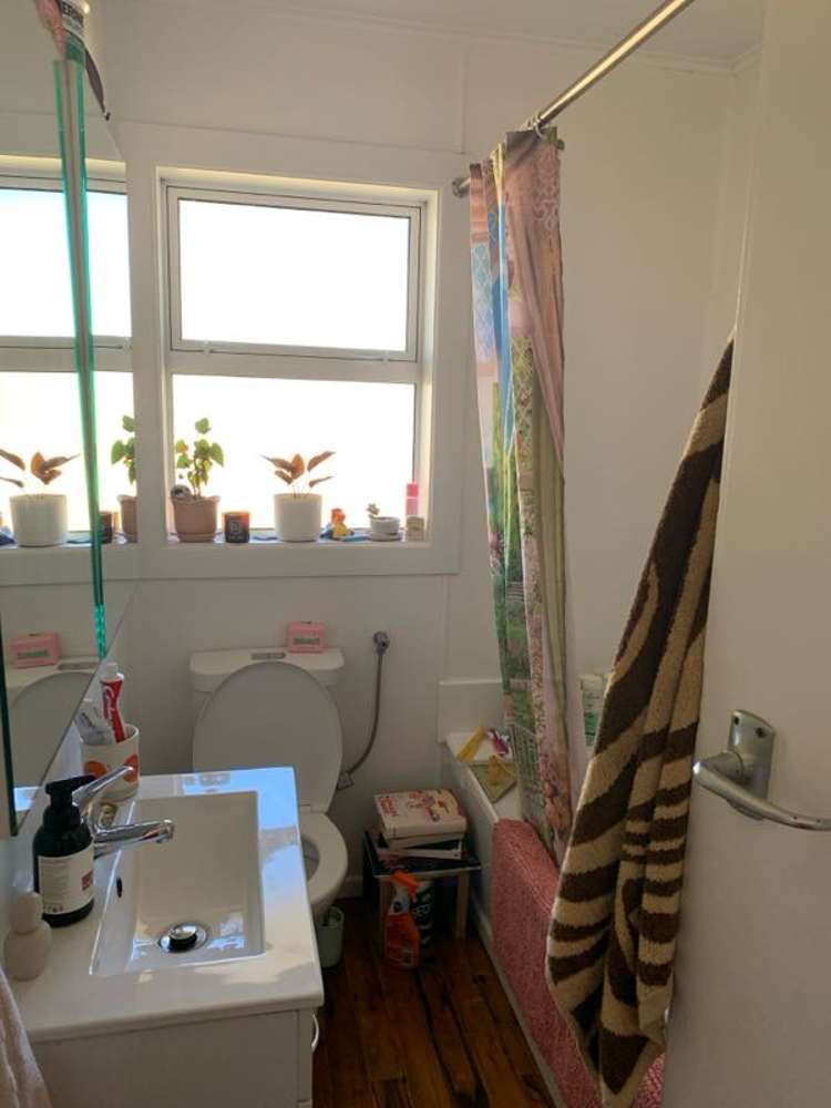 2/30A Wellpark Ave Grey Lynn_7