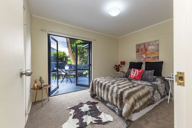 2/111 Victoria Street Onehunga_9