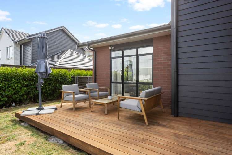 25 Couldrey Crescent Red Beach_6