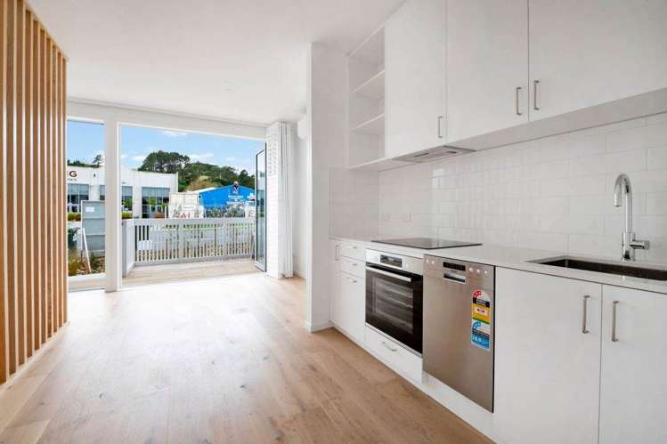 41B Matakana Valley Road Matakana_3