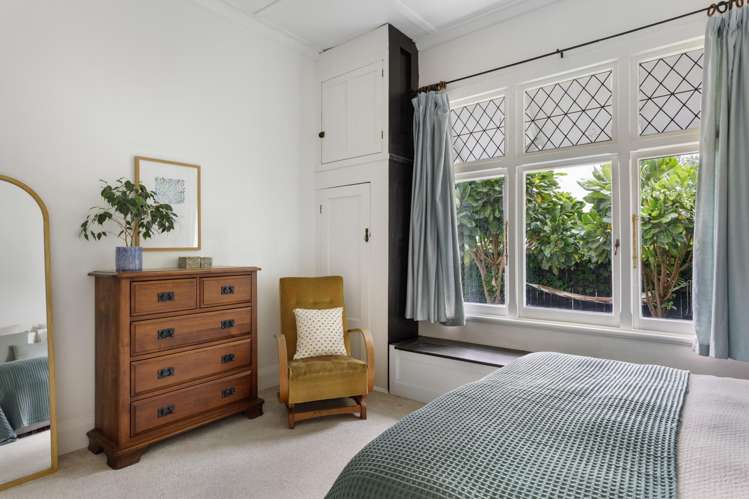 57 Hirini Street Kaiti_6