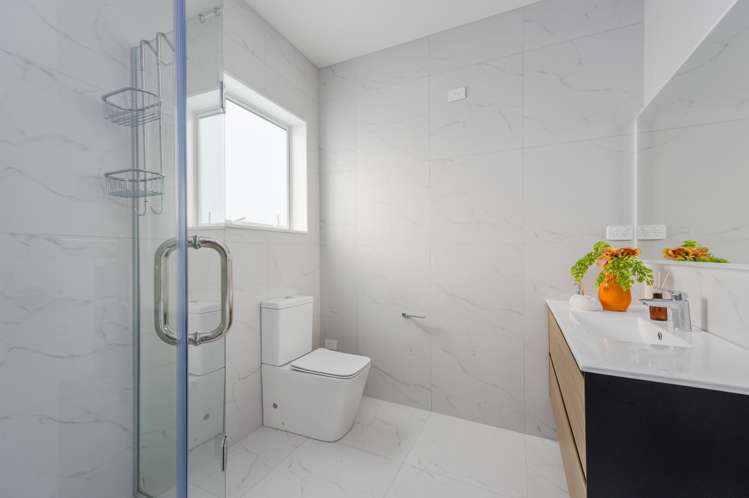 87 Maryvale Road Wainui_18