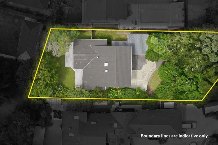 82a Beach Road Mellons Bay_23