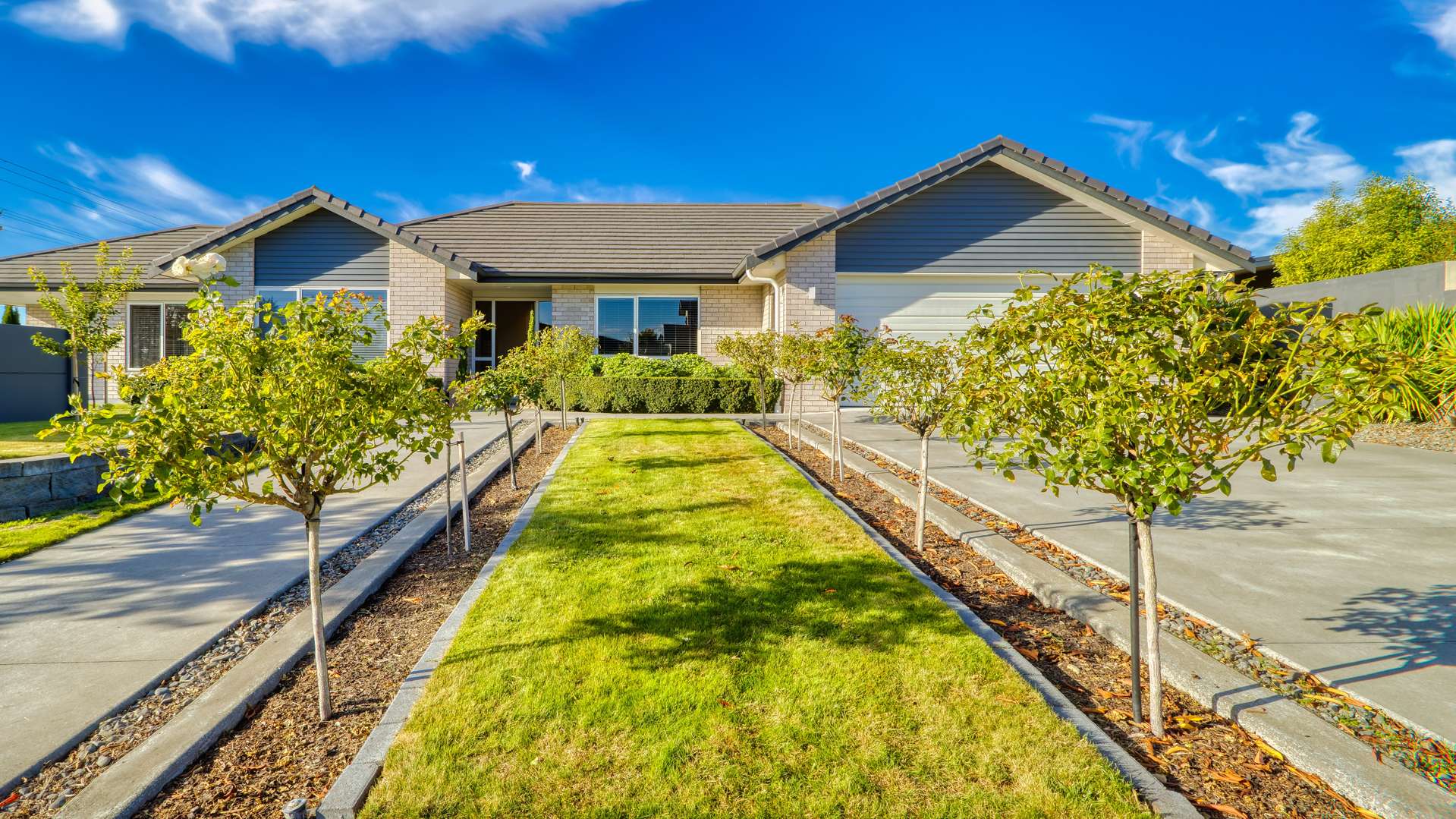 1 Whakatomo Place Havelock North_0