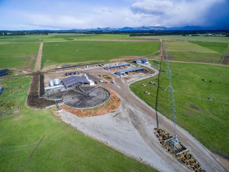 45 Parish Road Oxford_9