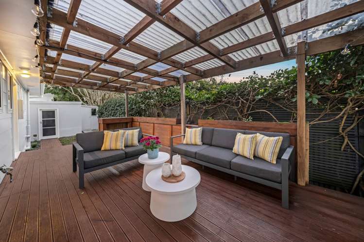 14C Dalmatia Place Henderson_25
