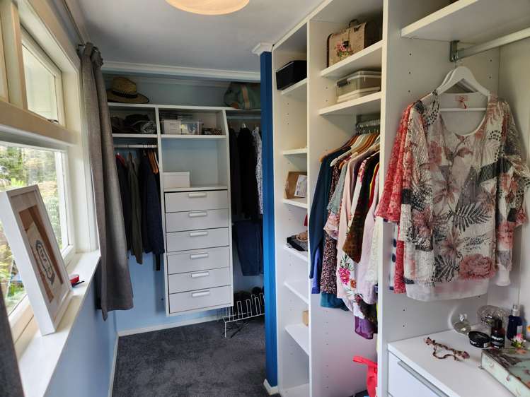 692 Rutherglen Road Marsden_13