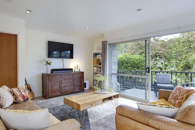 8 Naumai Street Atawhai_4