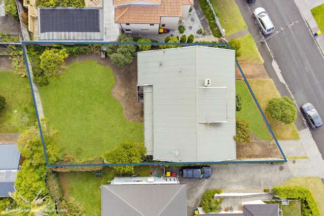 10 Ewen Street Takapuna_1