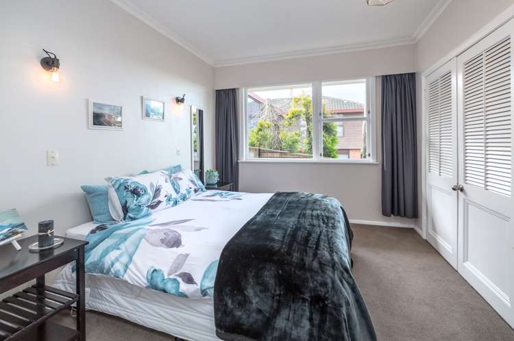 24 Puriri Crescent Masterton_21