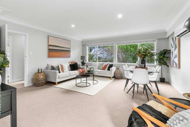 2a Ashby Avenue Saint Heliers_1