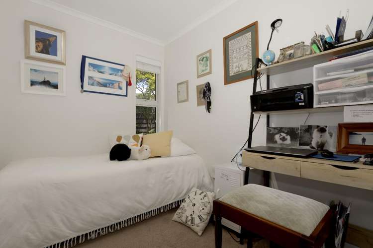 3 Pamela Place Otumoetai_11