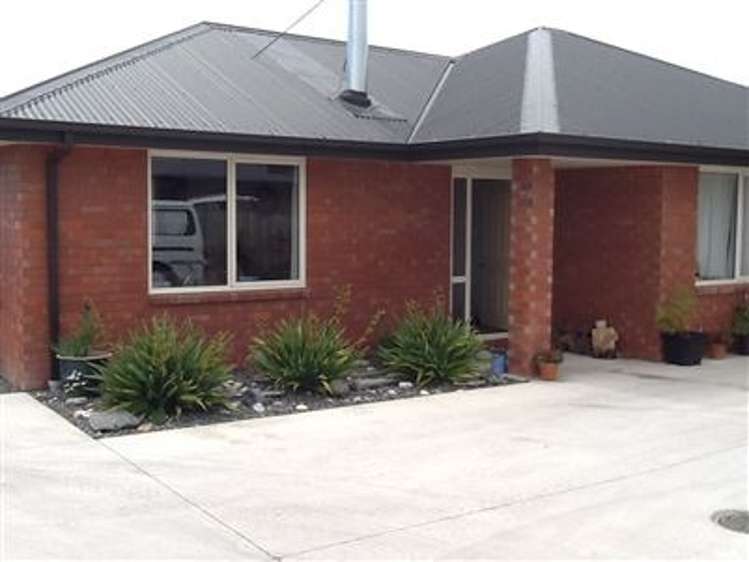 146b High Street Oxford_0