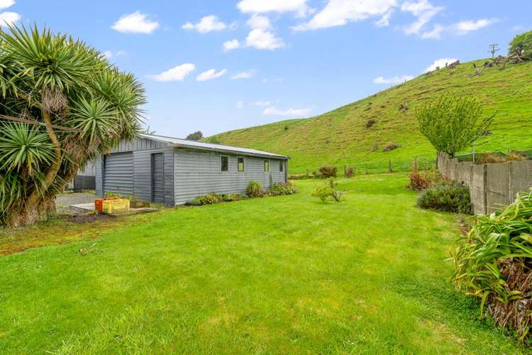6 Kana Street Mataura_18