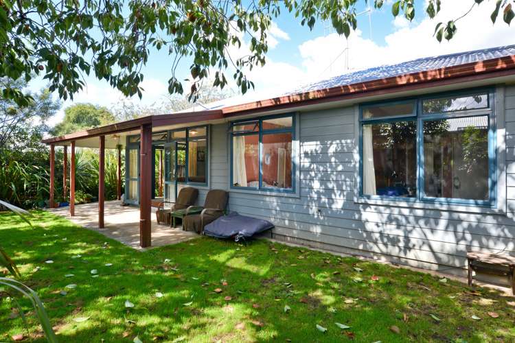 7 Milburn Lane Hillcrest_11