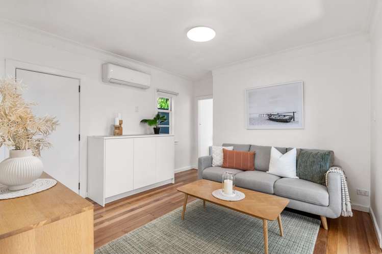 28 Sheridan Terrace Johnsonville_4