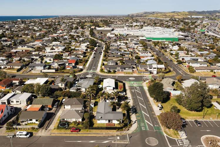 127 Links Avenue Mount Maunganui_17