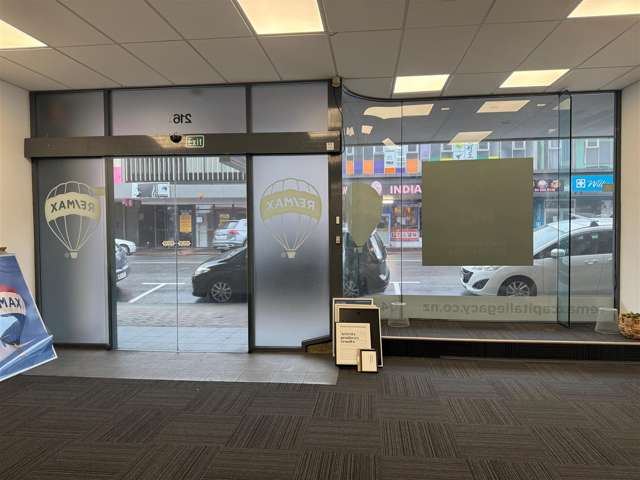 216 High Street Lower Hutt_3