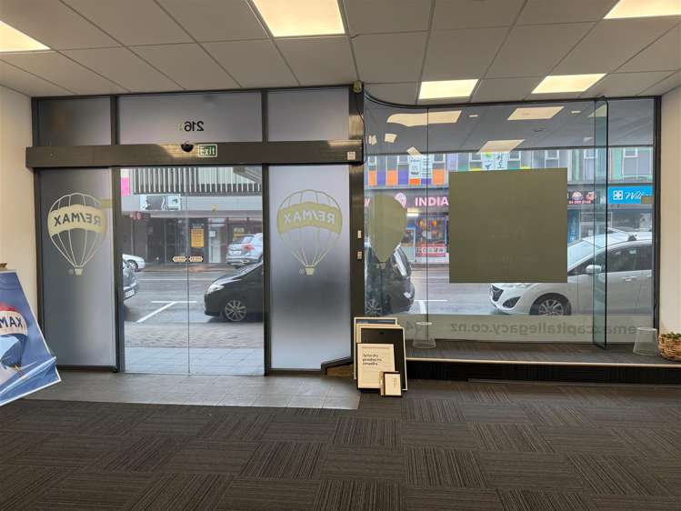 216 High Street Lower Hutt_2
