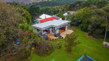 18 Tasman View Road_3