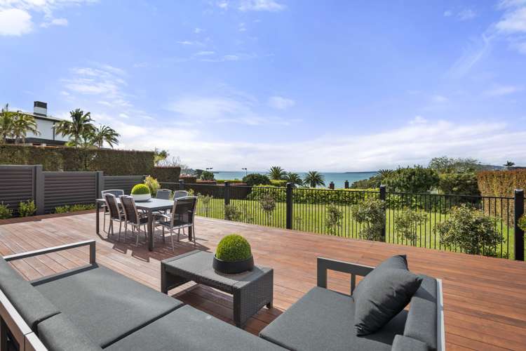 28d Ronaki Road Mission Bay_17