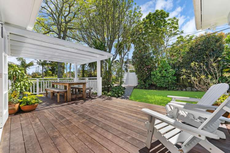 60 Mcentee Road Waitakere_1