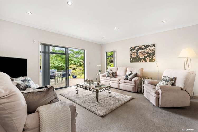 15 Lough Bourne Drive Pukekohe_14