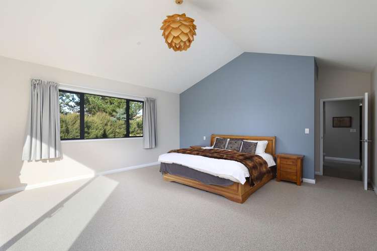 48 Mahoe Close Mahana_15
