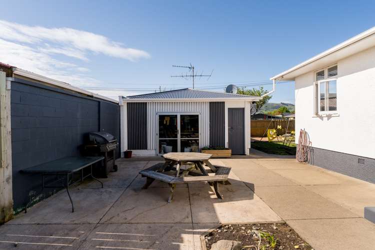 15 Berwick Street Mosgiel_19