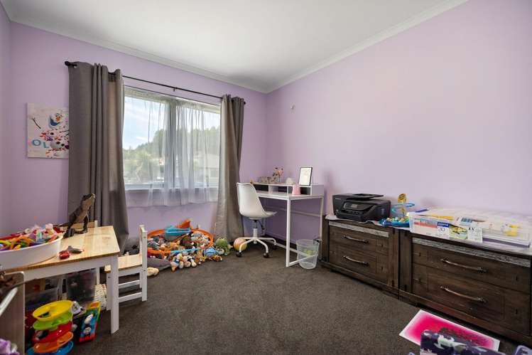 12 Silver Street Lower Shotover_13